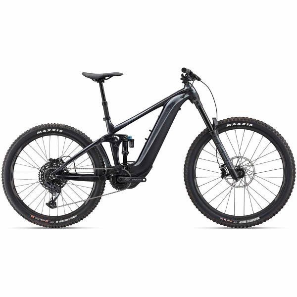 2021 GIANT Bicycles | ANTHEM 29ER 1
